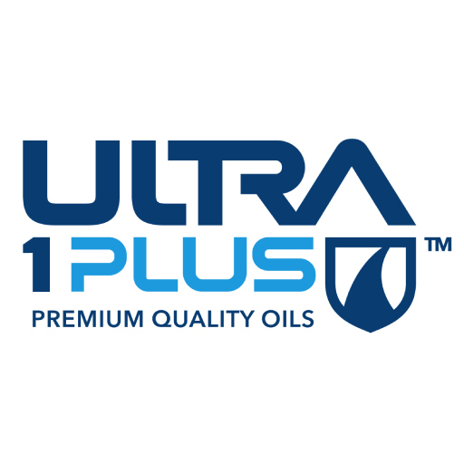 Ultra1Plus